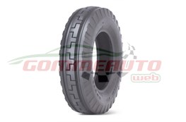 COP. 7.50/ -18 106A6 KNK32